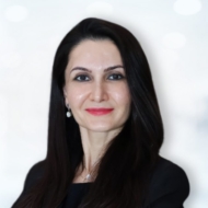 Elif Basol